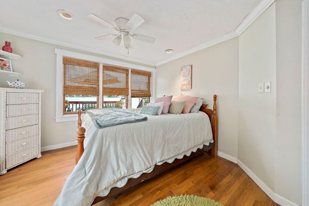 62 Alvern Rd, Pembroke MA 02359 photo 17