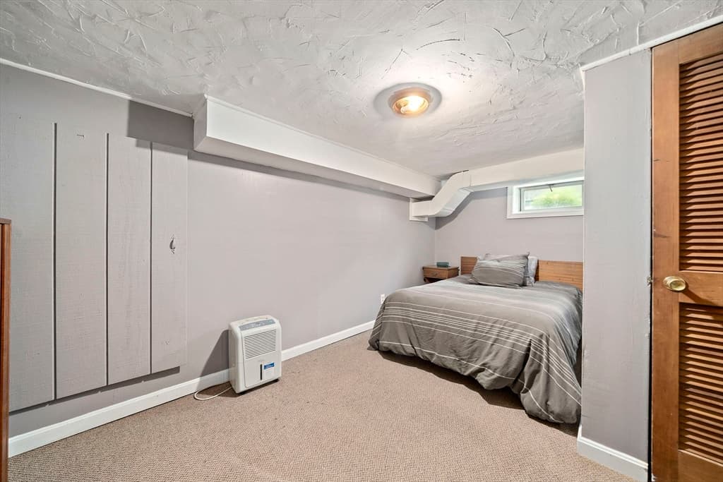 62 Alvern Rd, Pembroke MA 02359 photo 22