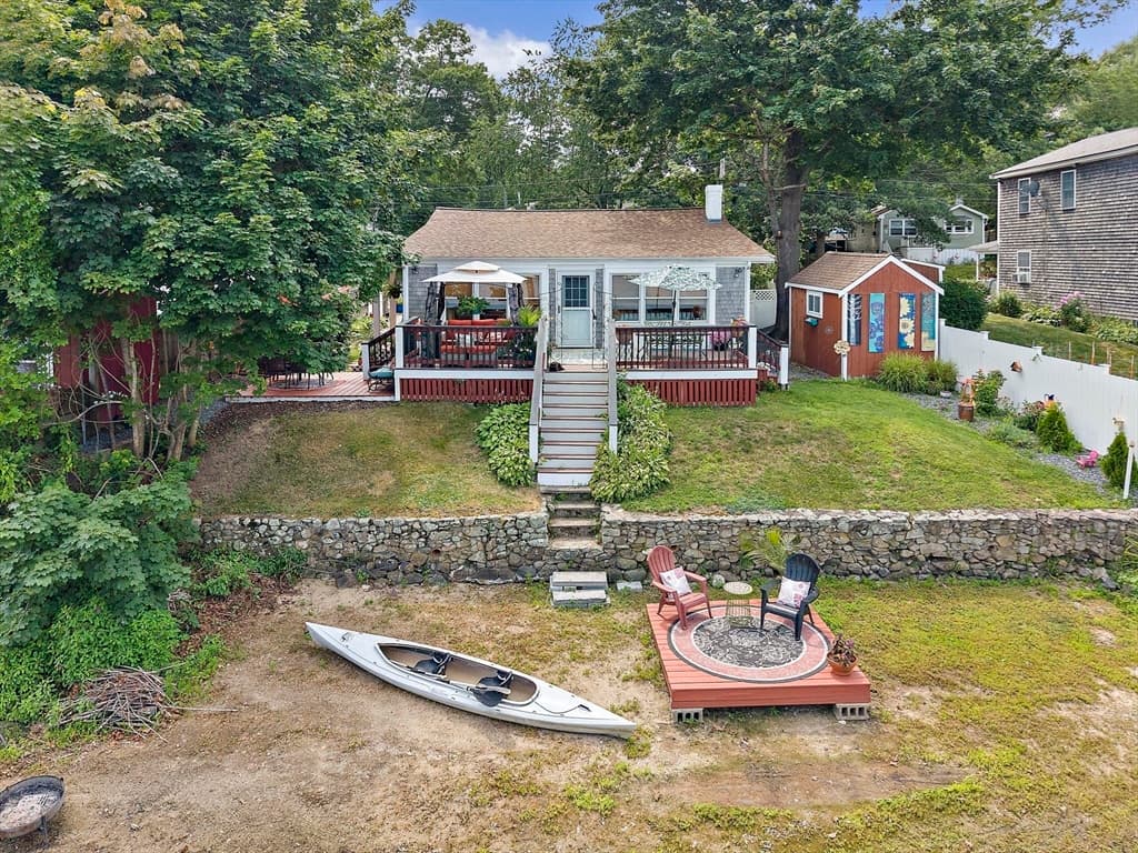 62 Alvern Rd, Pembroke MA 02359 photo 3