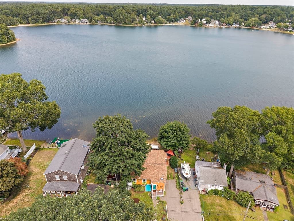 62 Alvern Rd, Pembroke MA 02359 photo 36