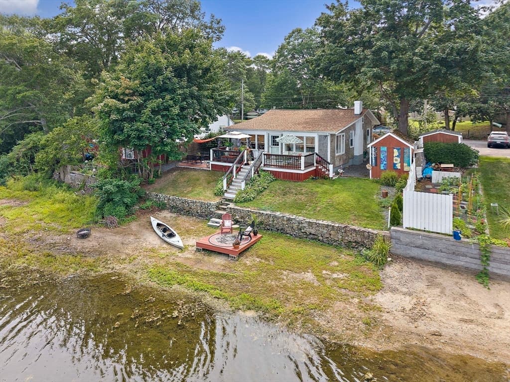 62 Alvern Rd, Pembroke MA 02359 photo 38