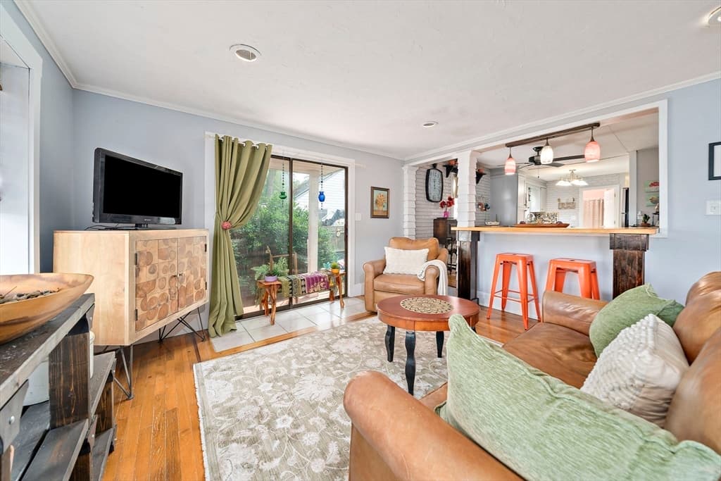 62 Alvern Rd, Pembroke MA 02359 photo 14