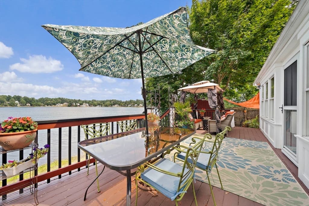 62 Alvern Rd, Pembroke MA 02359 photo 35