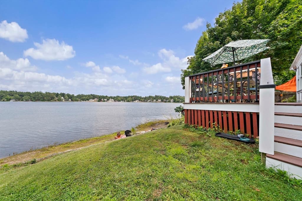 62 Alvern Rd, Pembroke MA 02359 photo 31