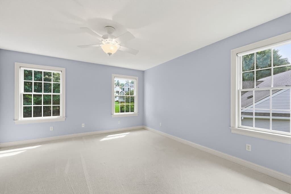 341 Pinehurst Dr. # 341, East Longmeadow MA 01028 photo 23