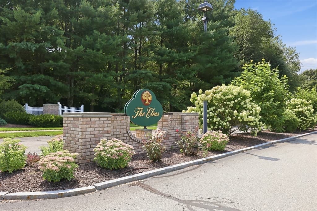 341 Pinehurst Dr. # 341, East Longmeadow MA 01028 photo 30