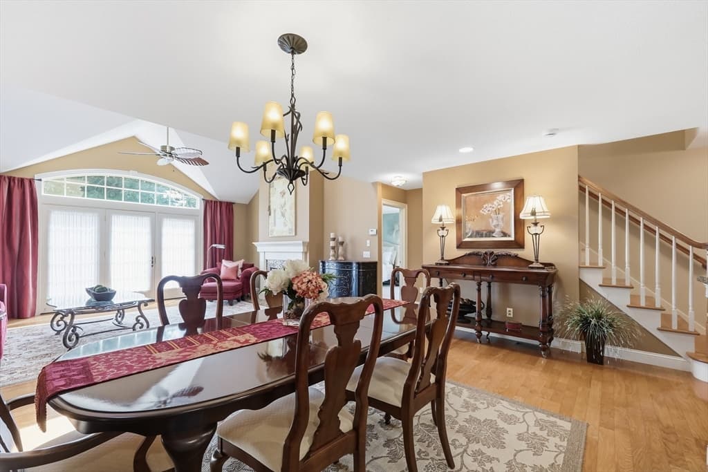 341 Pinehurst Dr. # 341, East Longmeadow MA 01028 photo 11