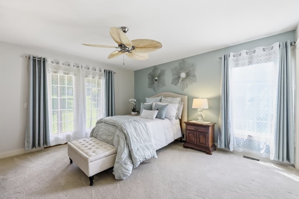 341 Pinehurst Dr. # 341, East Longmeadow MA 01028 photo 19