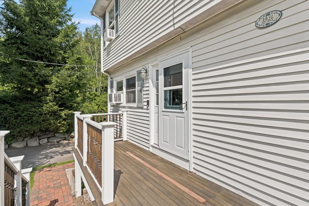 14-1/2 Story Street # A, Rockport MA 01966 photo 5