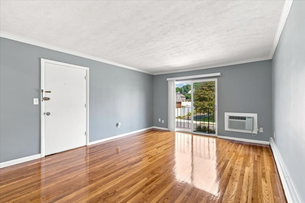 7 Endicott Street # 3, Norwood MA 02062 photo 7