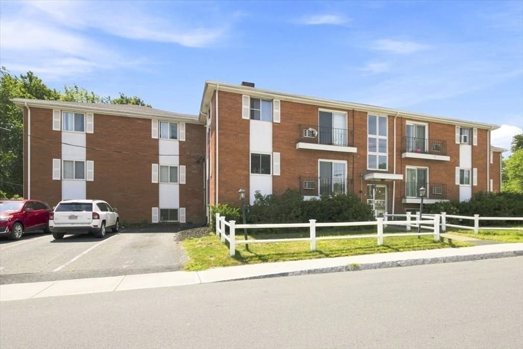 7 Endicott Street # 3, Norwood MA 02062 photo 33