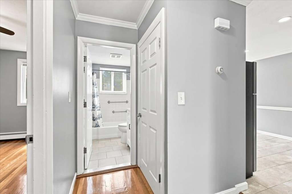 7 Endicott Street # 3, Norwood MA 02062 photo 14