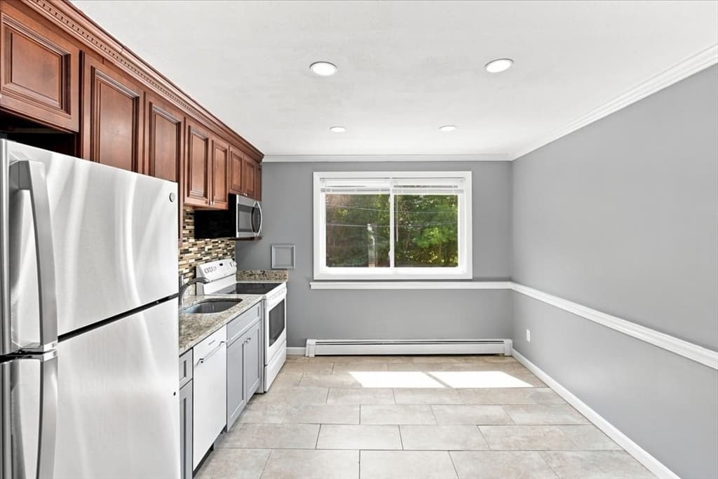 7 Endicott Street # 3, Norwood MA 02062 photo 11