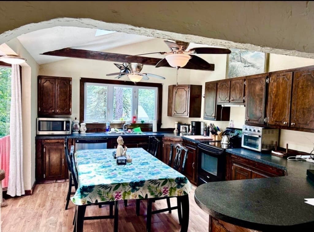 5 Whistler Lane, Dennis MA 02639 photo 2