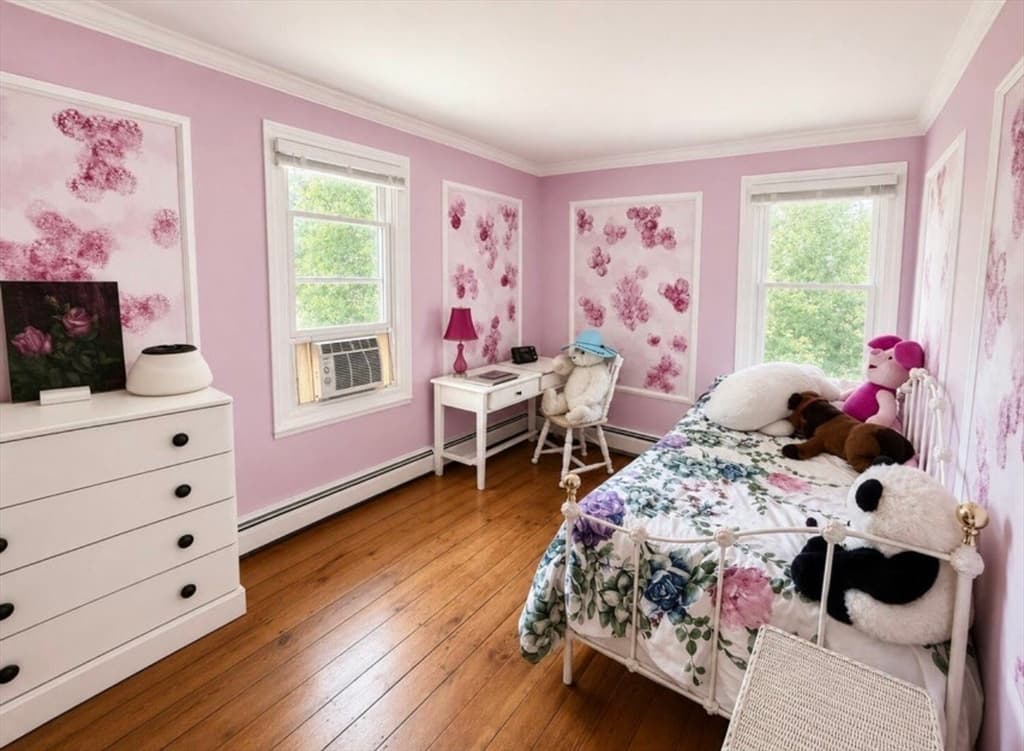 5 Whistler Lane, Dennis MA 02639 photo 8