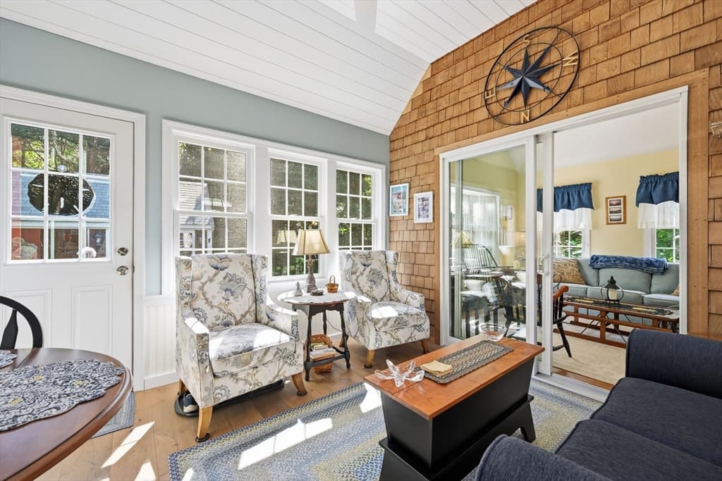 19 Settler's Trace, Eastham MA 02642 photo 13