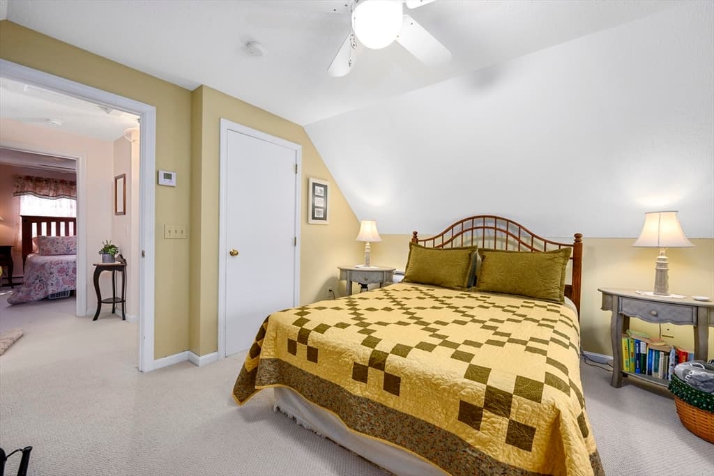 19 Settler's Trace, Eastham MA 02642 photo 26