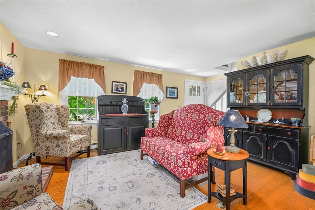 19 Settler's Trace, Eastham MA 02642 photo 7