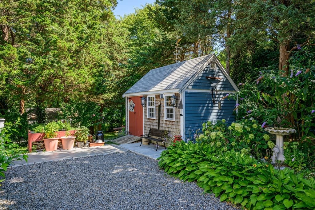 19 Settler's Trace, Eastham MA 02642 photo 36