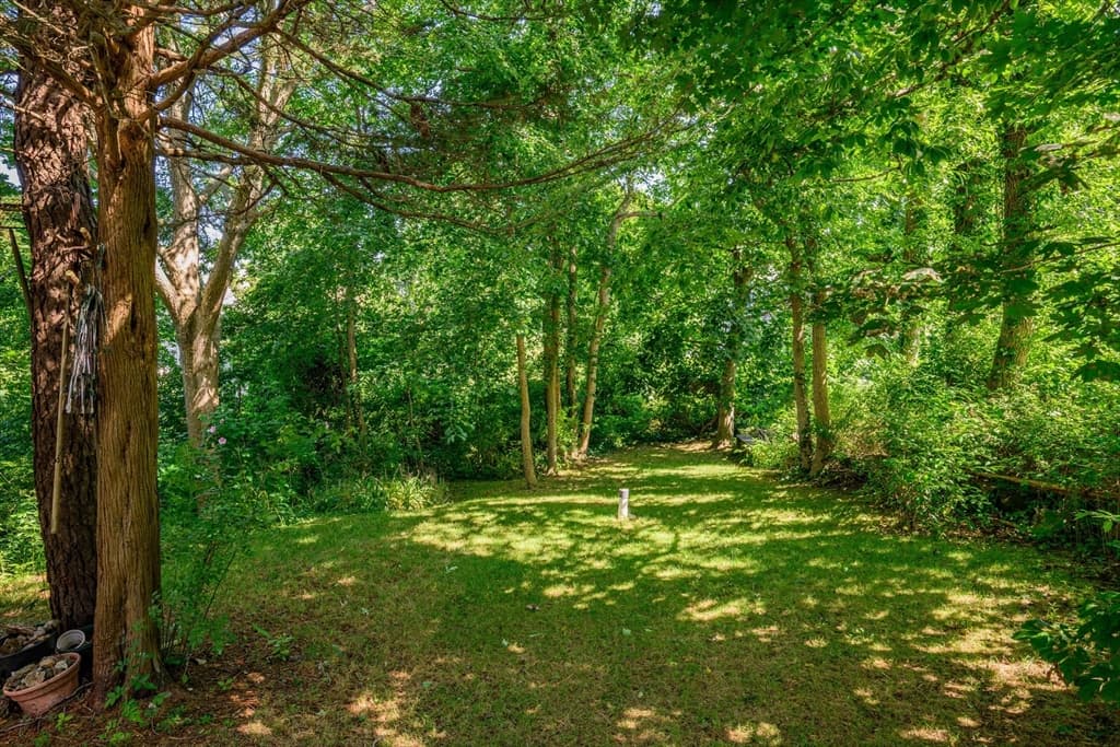 19 Settler's Trace, Eastham MA 02642 photo 38