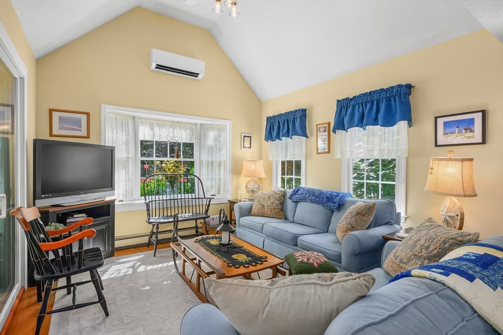 19 Settler's Trace, Eastham MA 02642 photo 10
