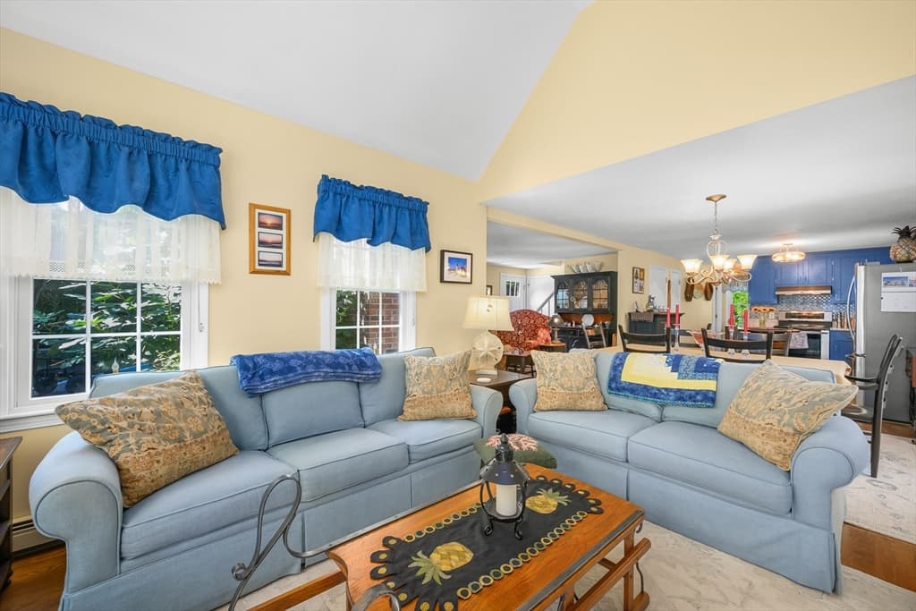 19 Settler's Trace, Eastham MA 02642 photo 15