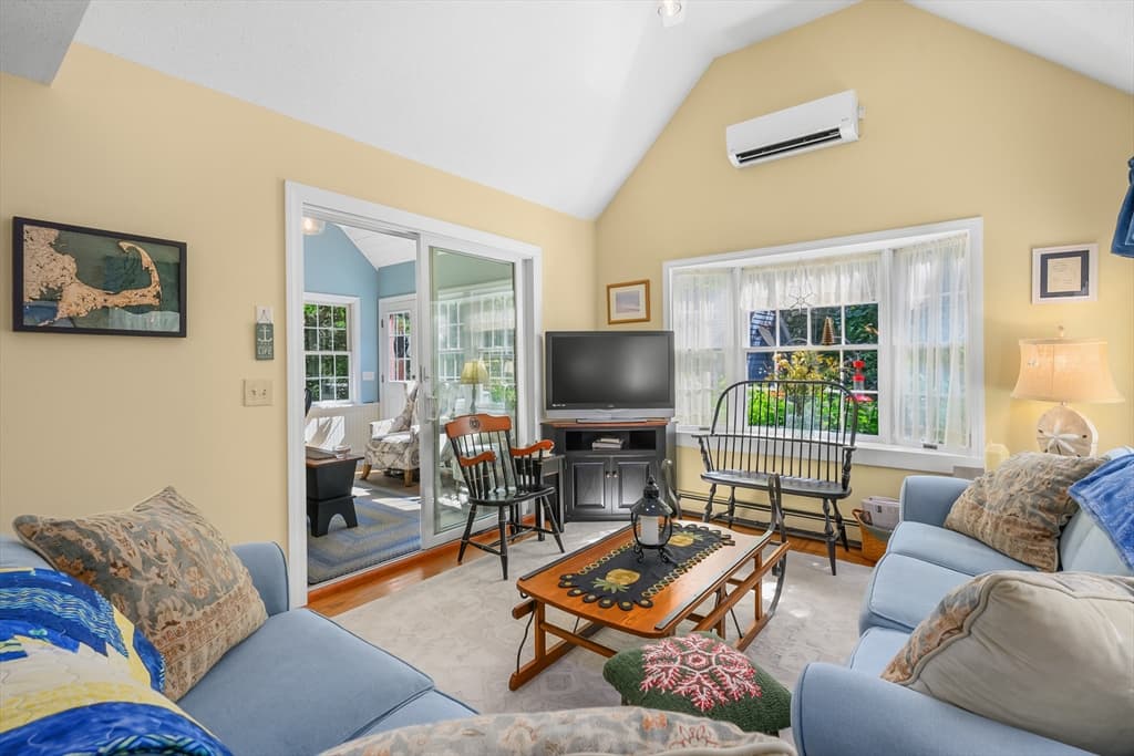 19 Settler's Trace, Eastham MA 02642 photo 11