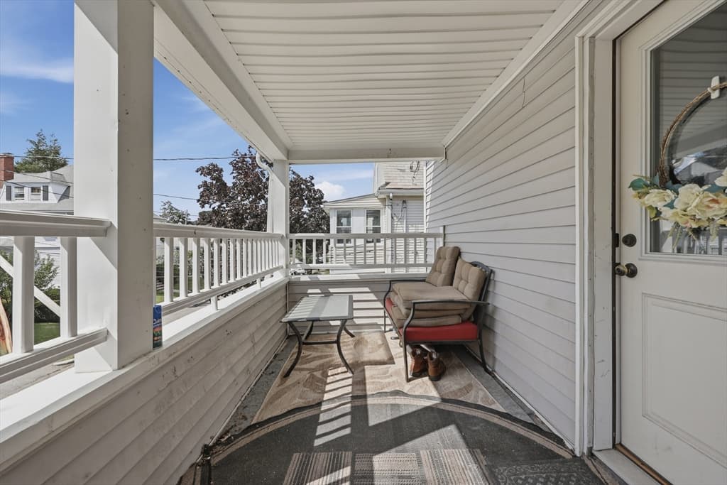 18-20 Endicott Street, Quincy MA 02169 photo 27