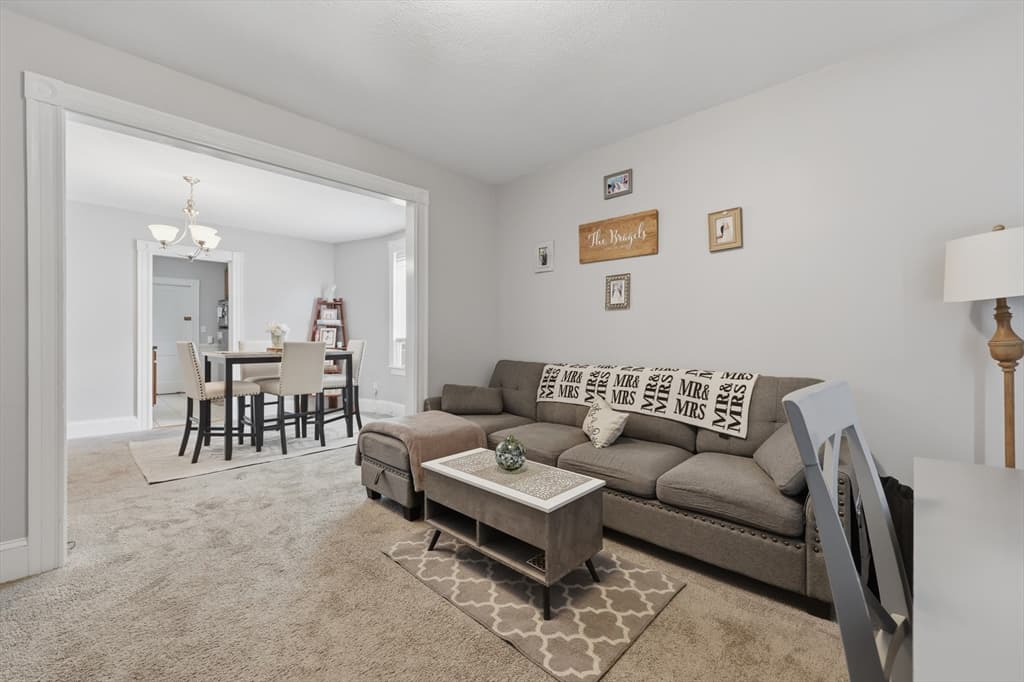 18-20 Endicott Street, Quincy MA 02169 photo 13