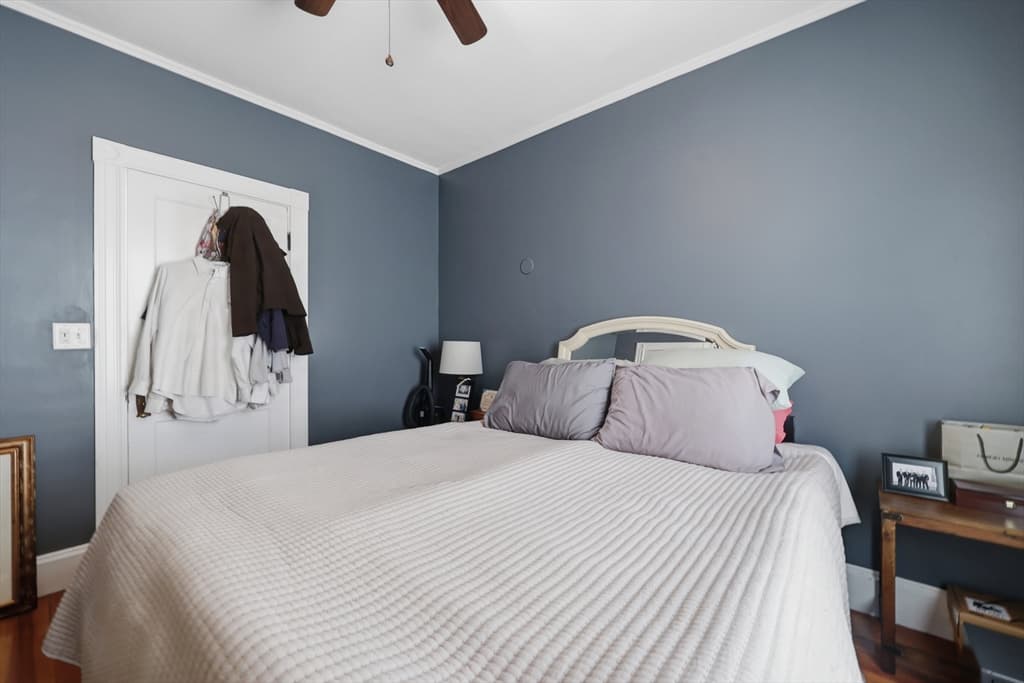 18-20 Endicott Street, Quincy MA 02169 photo 16