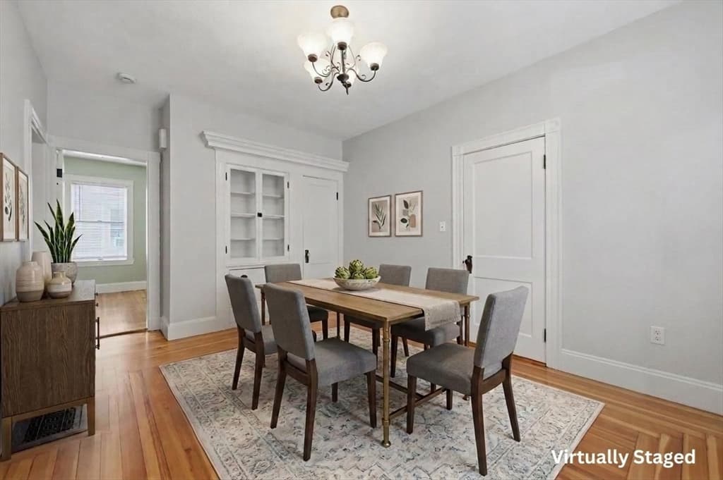 18-20 Endicott Street, Quincy MA 02169 photo 7
