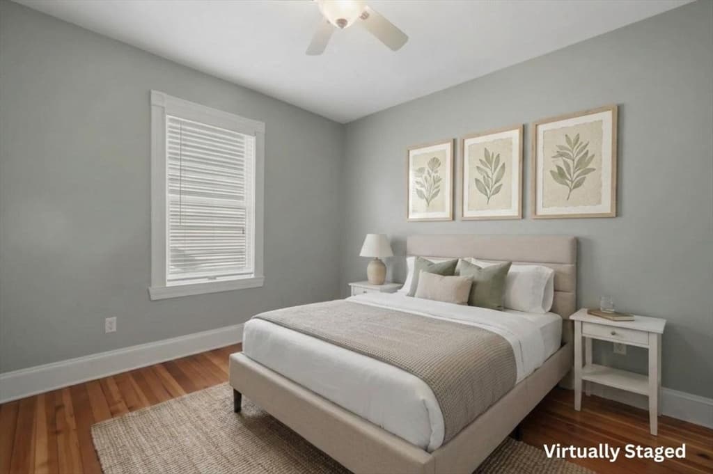 18-20 Endicott Street, Quincy MA 02169 photo 5