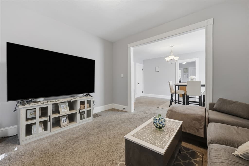 18-20 Endicott Street, Quincy MA 02169 photo 14