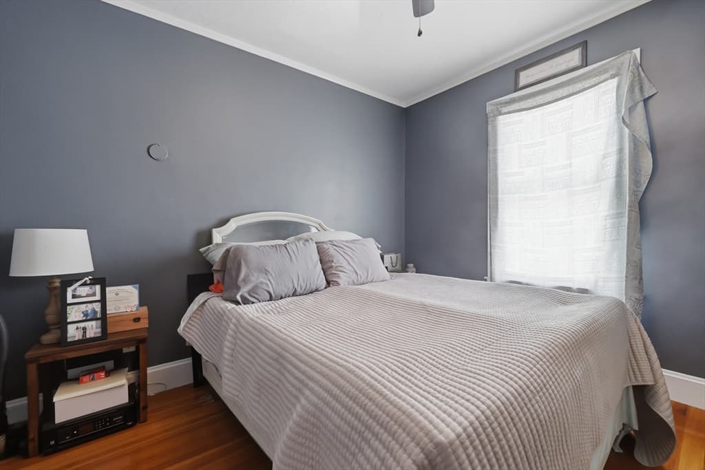 18-20 Endicott Street, Quincy MA 02169 photo 15