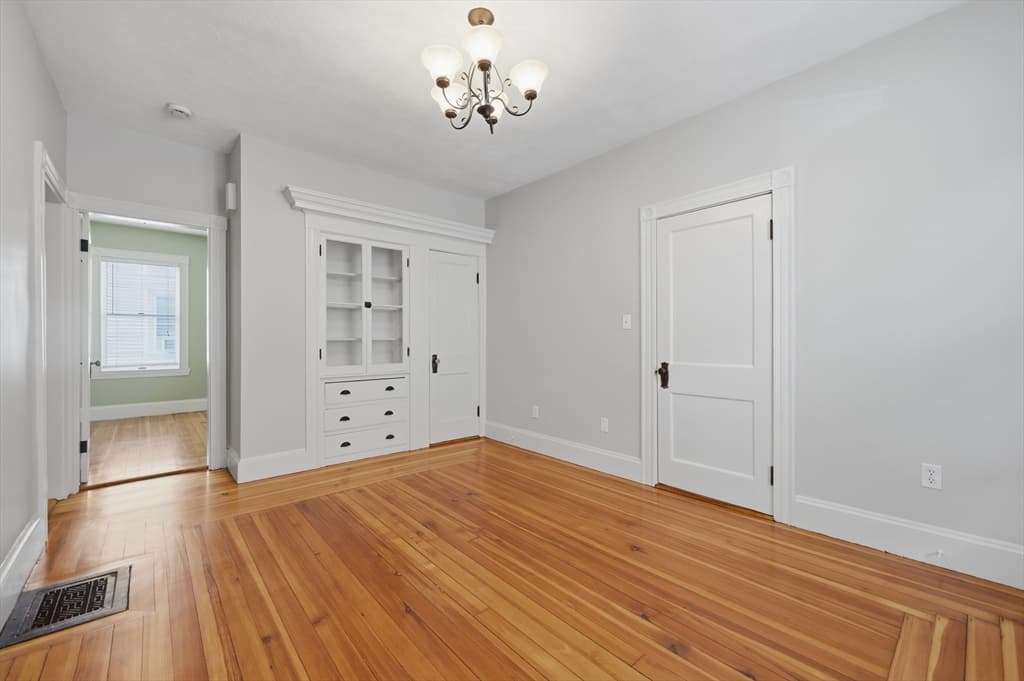 18-20 Endicott Street, Quincy MA 02169 photo 31