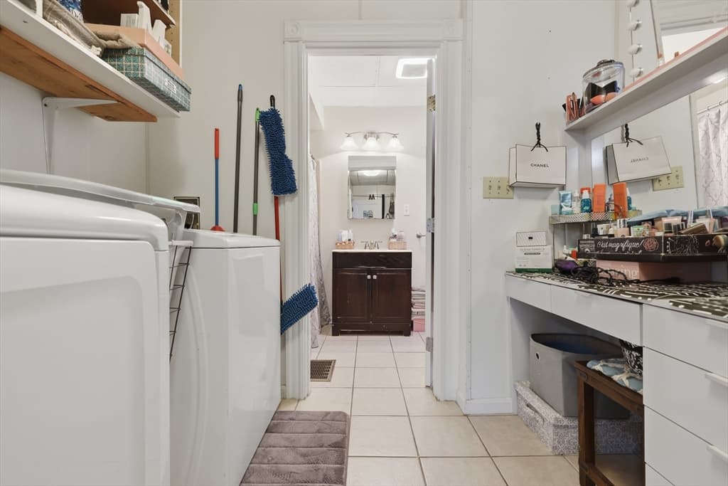 18-20 Endicott Street, Quincy MA 02169 photo 25