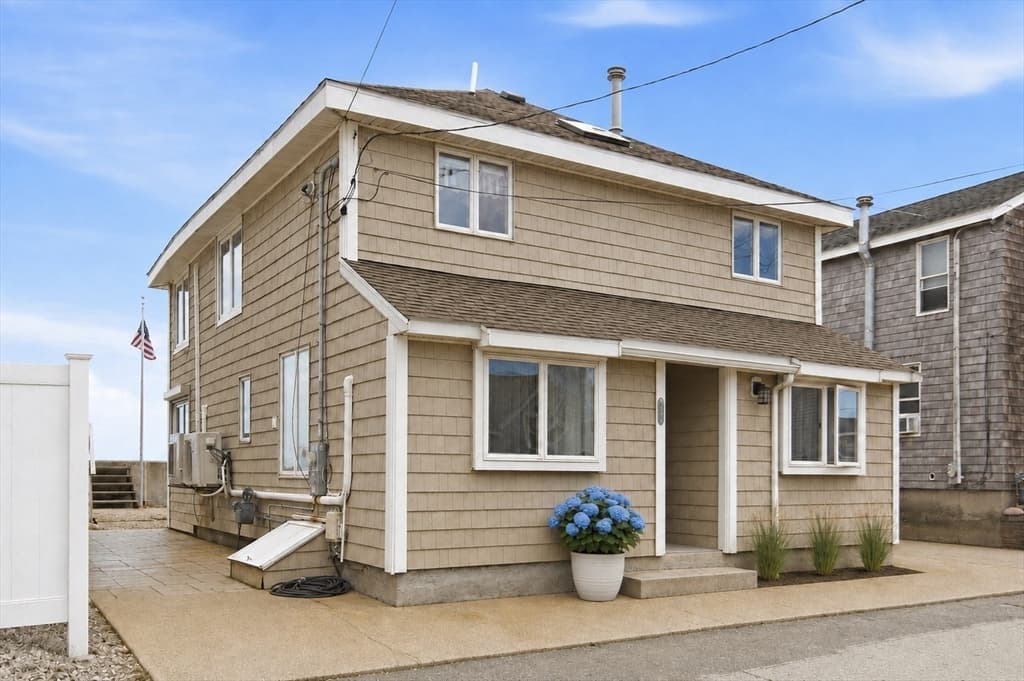 176 Foster Ave., Marshfield MA 02050 photo 6