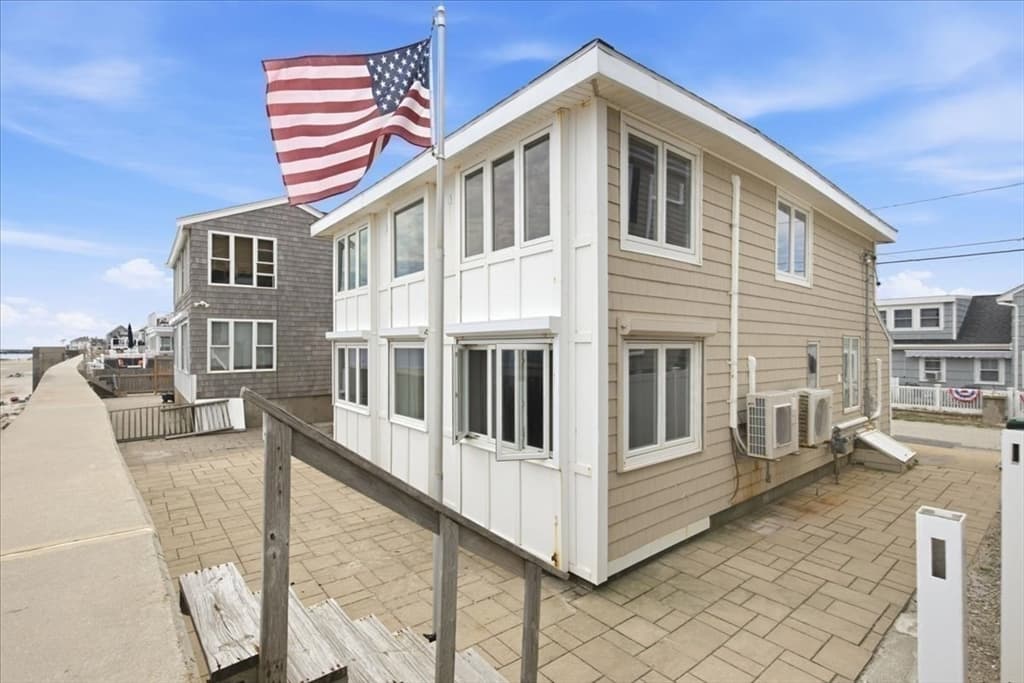 176 Foster Ave., Marshfield MA 02050 photo 8