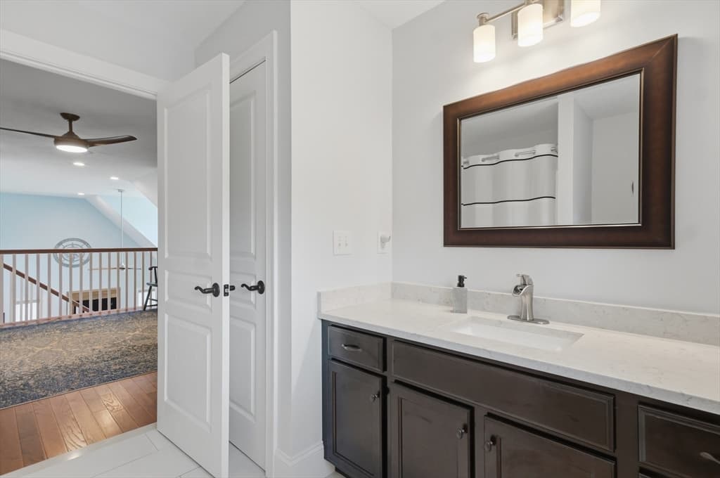 31 Bristol Road, Pembroke MA 02359 photo 27