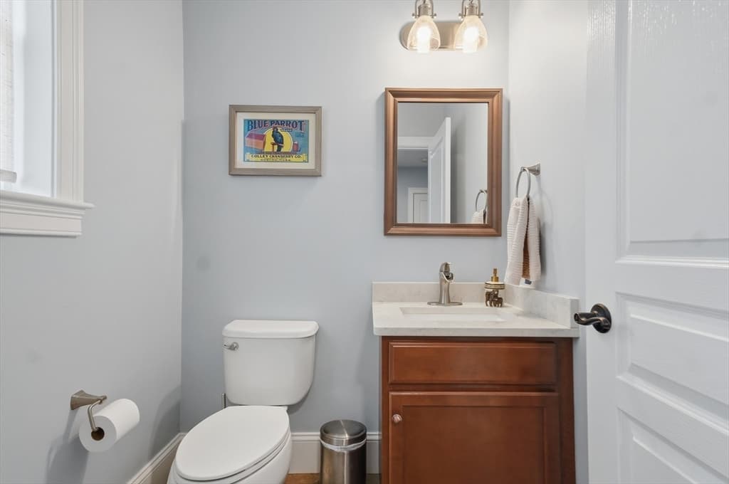 31 Bristol Road, Pembroke MA 02359 photo 17