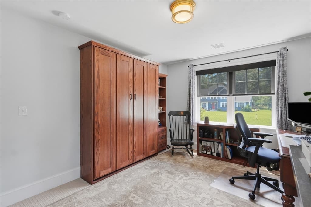31 Bristol Road, Pembroke MA 02359 photo 26