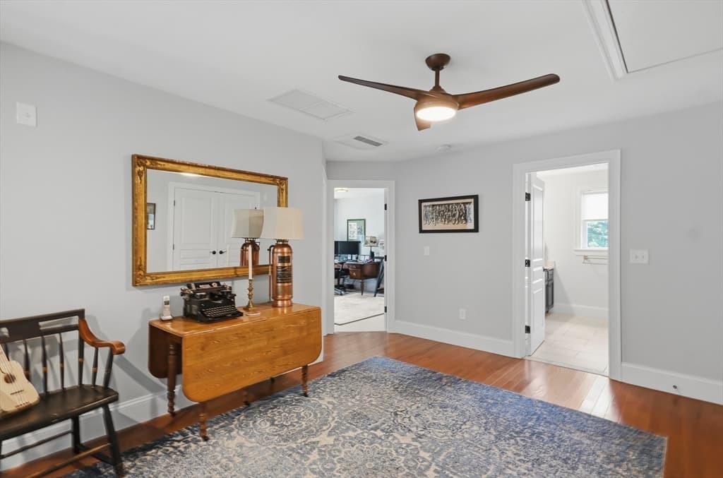 31 Bristol Road, Pembroke MA 02359 photo 24