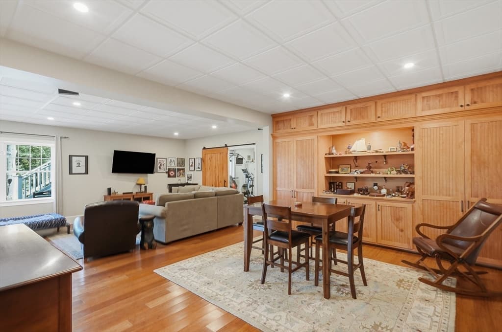 31 Bristol Road, Pembroke MA 02359 photo 30