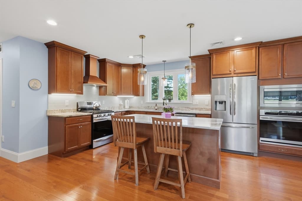 31 Bristol Road, Pembroke MA 02359 photo 10