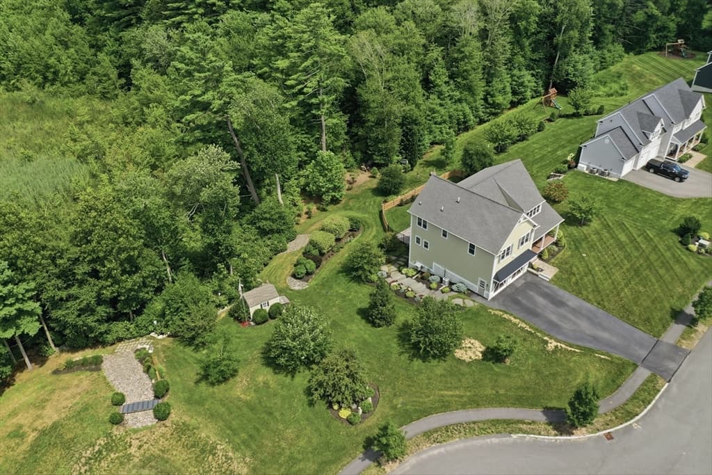 31 Bristol Road, Pembroke MA 02359 photo 37