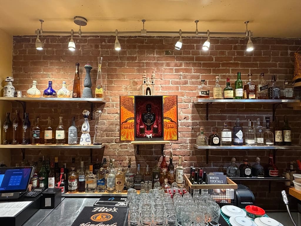 916 Beacon St., Boston MA 02215