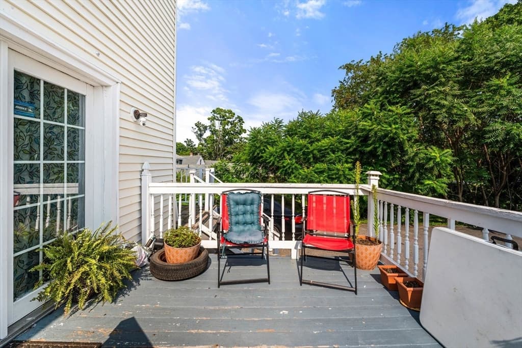 88 Granite St, Leominster MA 01453 photo 7