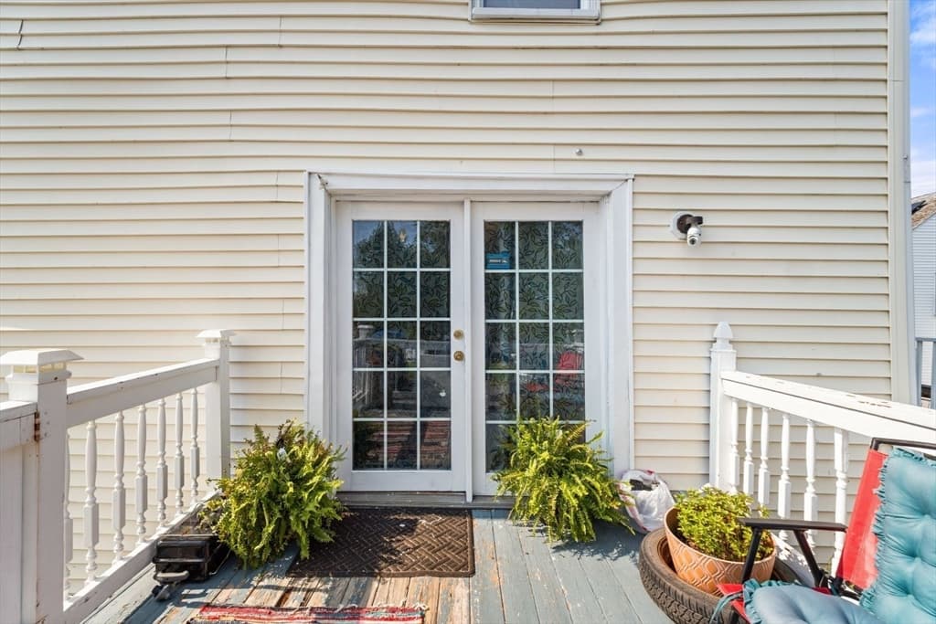 88 Granite St, Leominster MA 01453 photo 5