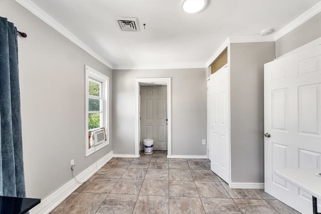 88 Granite St, Leominster MA 01453 photo 18
