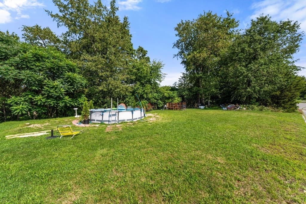 88 Granite St, Leominster MA 01453 photo 11